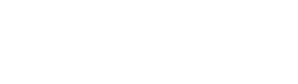 Precious Moments Caregiving