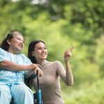 Daily Joy Updates Family