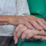 Personalized premium care