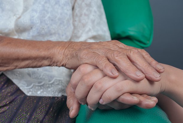 Personalized premium care