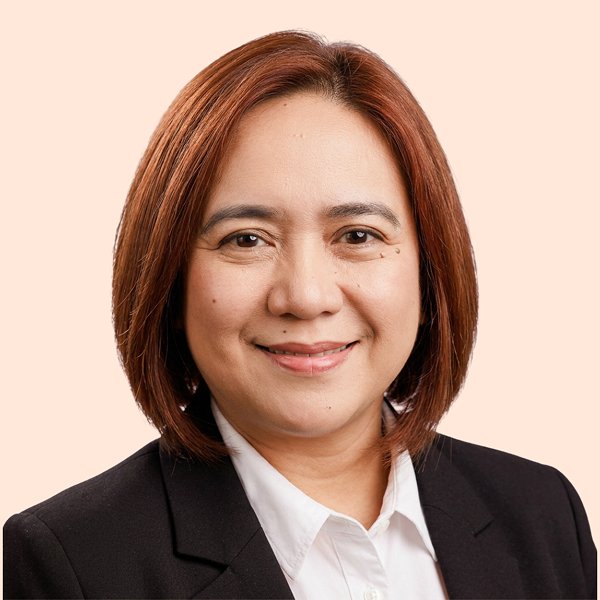 Marinel Lajom