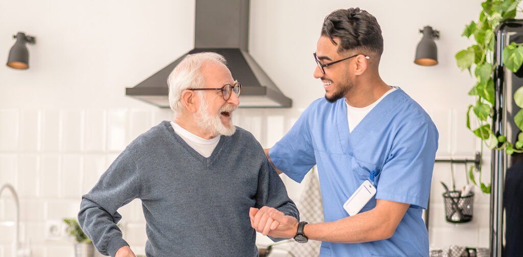 Private Pay Care Scottsdale
